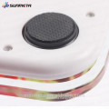 High Quarlity Sublimation mini electronic scale Wholesale